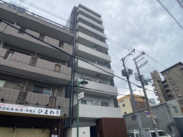 2/3 外観