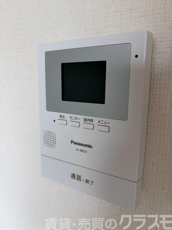 12/28 その他画像