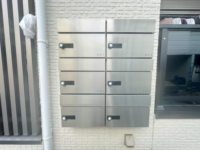 26/30 その他画像