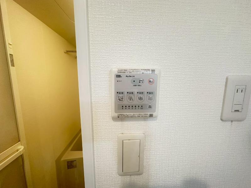 18/30 設備