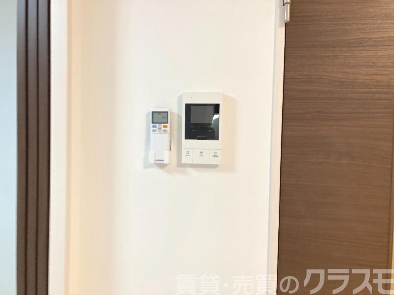 19/27 その他画像