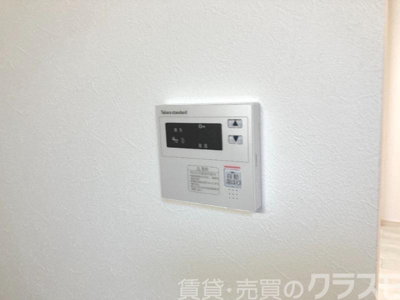 13/27 設備