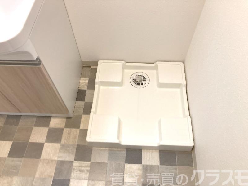 15/27 設備