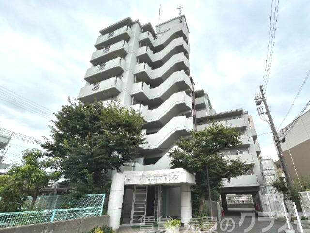 1/25 外観