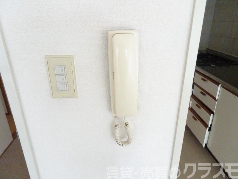 17/25 その他画像