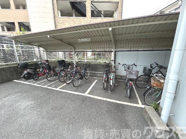 19/25 その他画像