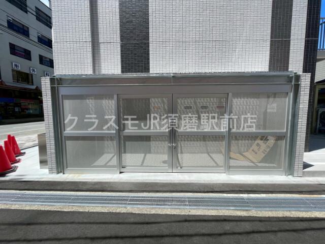 その他画像