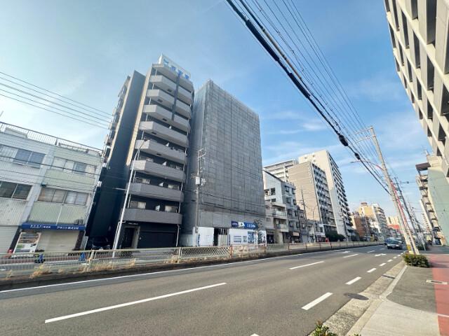2/30 外観