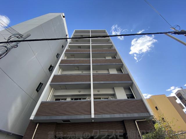 2/30 外観