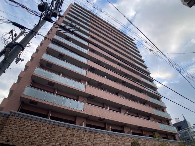2/30 外観
