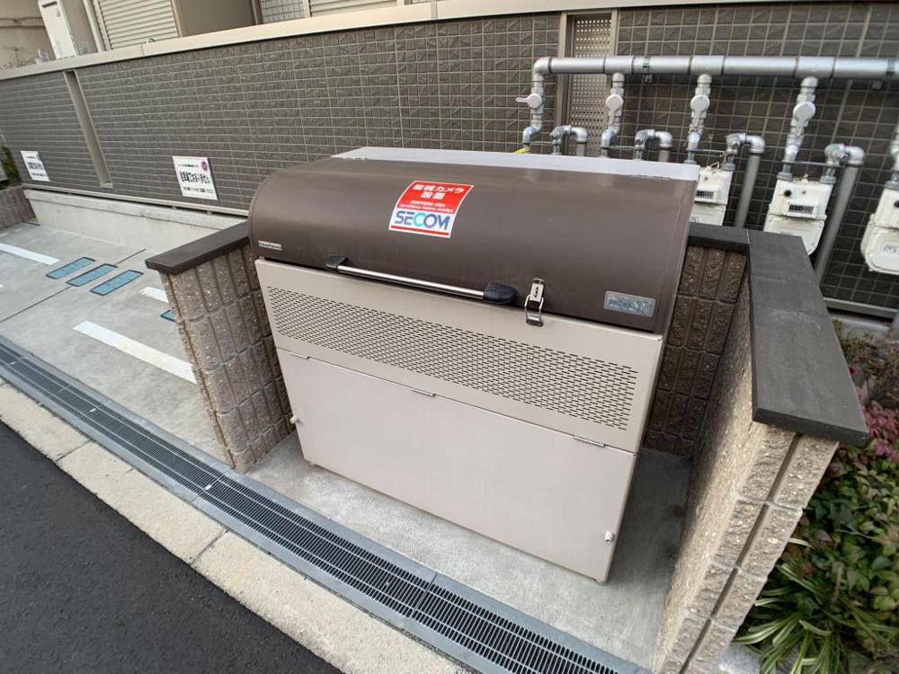 10/20 その他画像