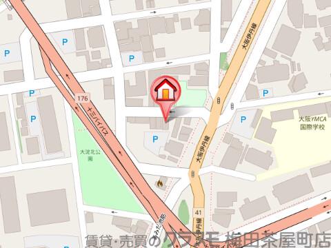 29/30 地図