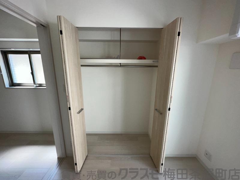 14/30 収納