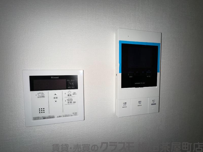 21/30 設備