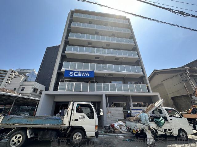 2/30 外観