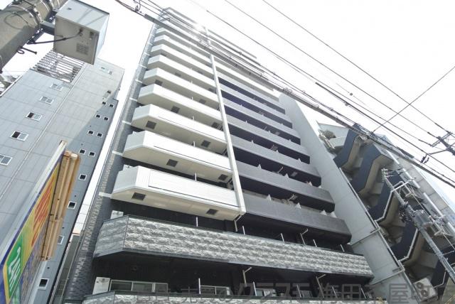 2/30 外観