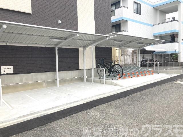 20/27 その他画像