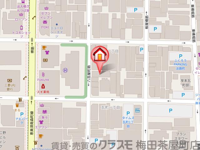29/30 地図