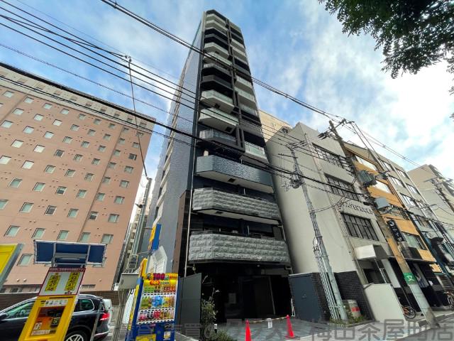 2/30 外観