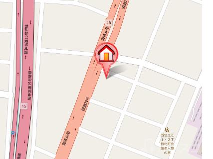 29/30 地図