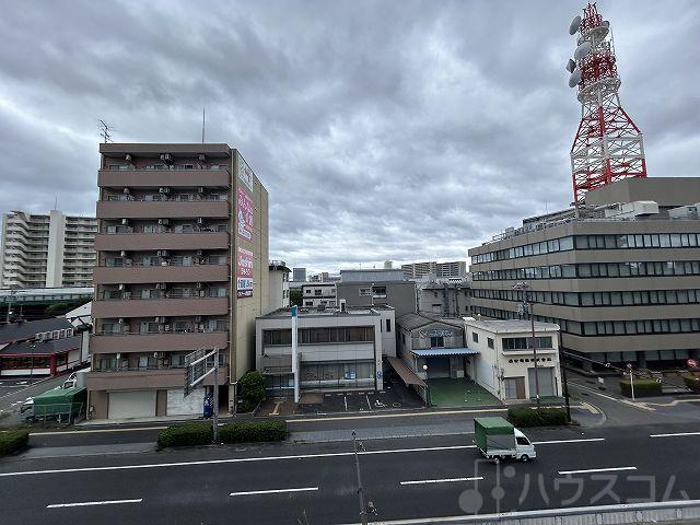 19/30 その他画像