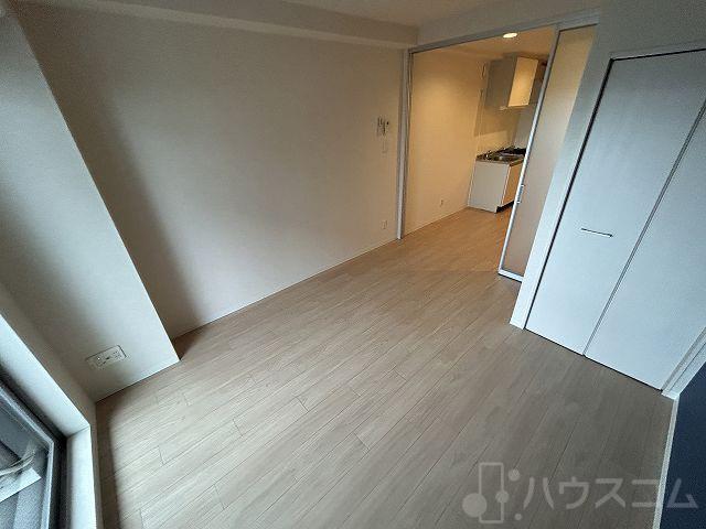 6/30 室内
