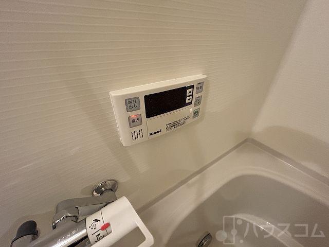 24/30 その他画像