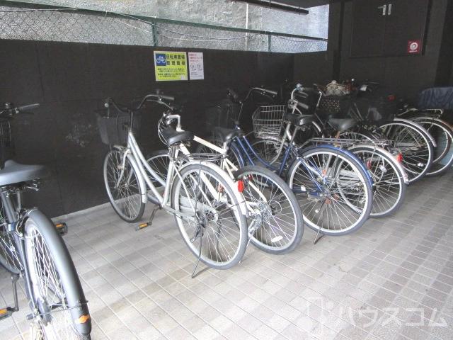 2/25 外観