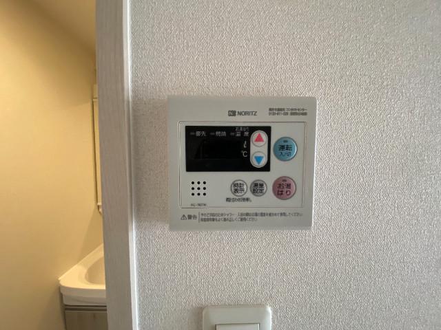 18/30 設備