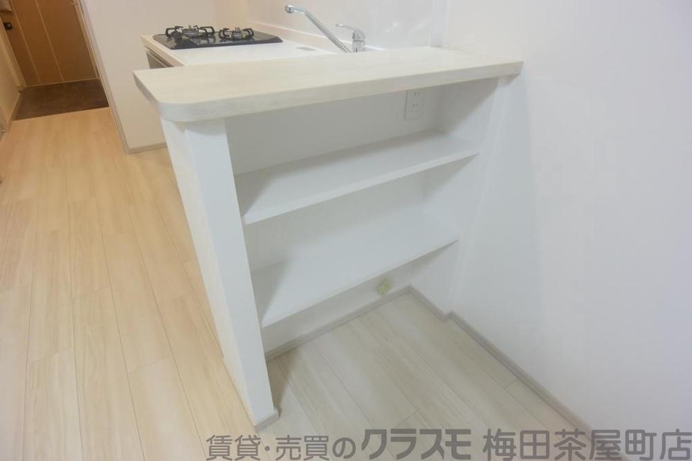 13/30 室内
