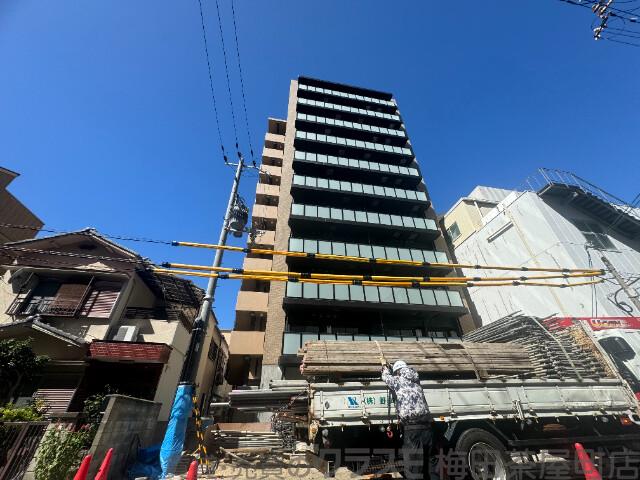 2/30 外観