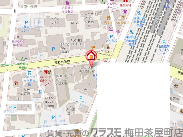 29/30 地図