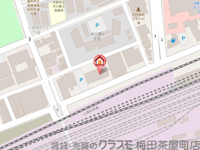 29/30 地図