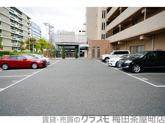 30/30 周辺