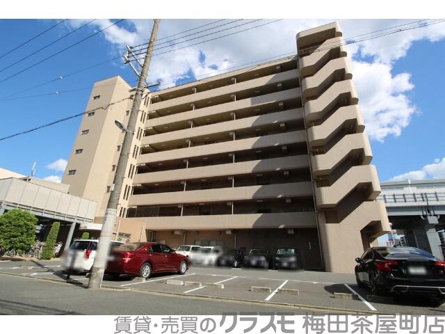 2/30 外観