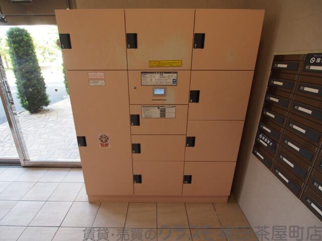 その他画像