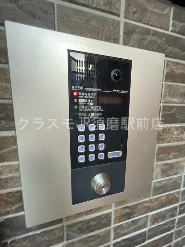 15/25 その他画像