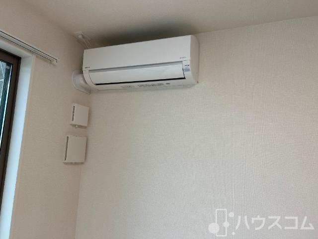 14/24 設備