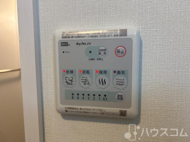 18/22 その他画像