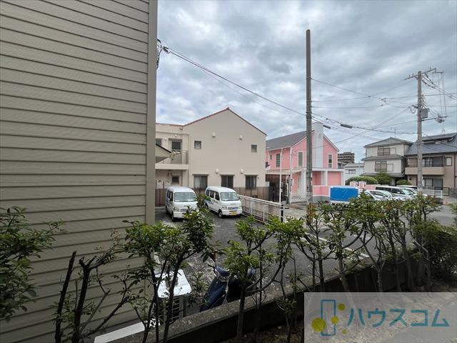 その他画像