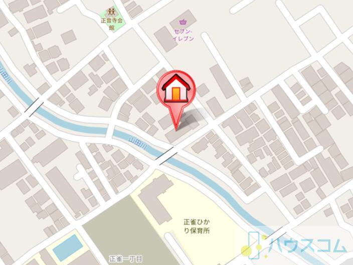4/10 地図