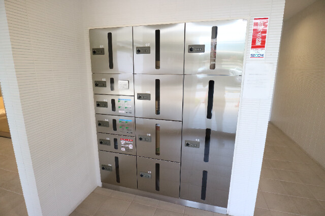 5/8 その他画像