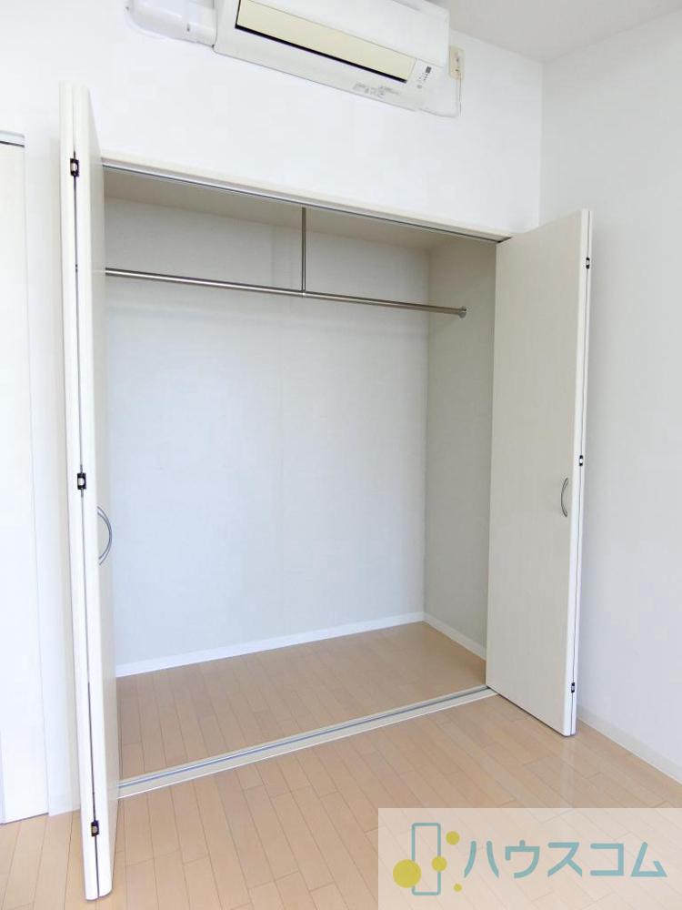 7/30 収納