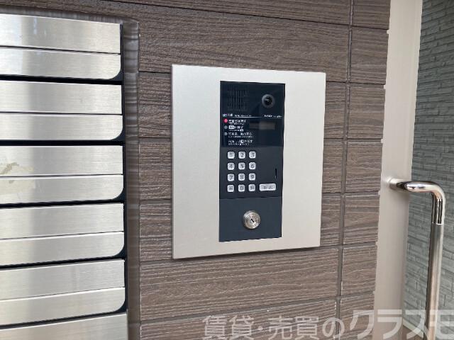 16/30 その他画像