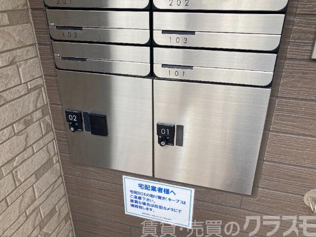 17/30 その他画像