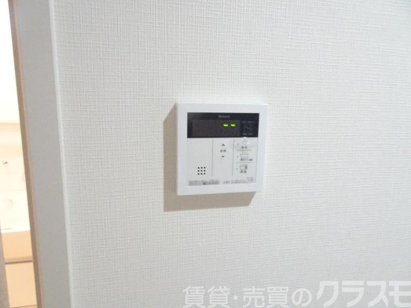 13/30 設備