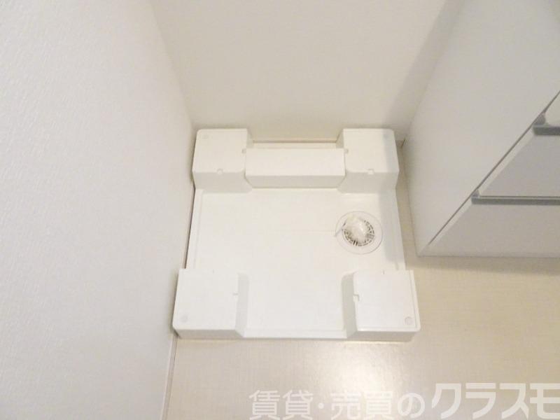 14/30 設備
