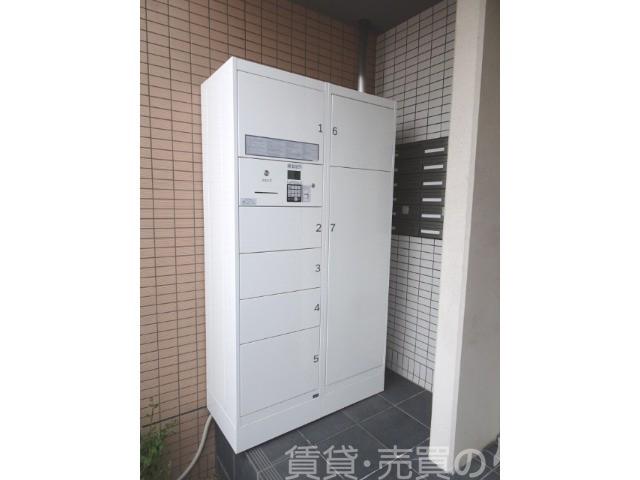 12/28 その他画像
