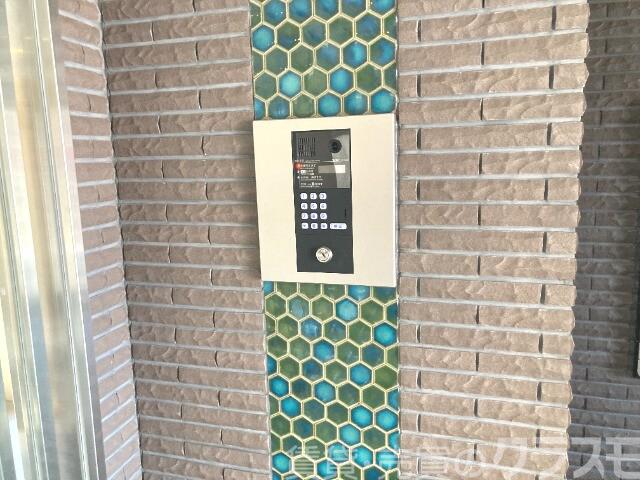 15/30 その他画像