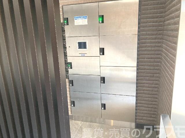 16/30 その他画像